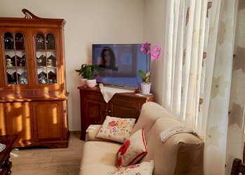 Foto 6 - Trilocale Aymavilles - foto 6