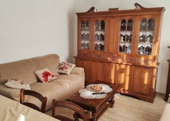 Foto 8 - Trilocale Aymavilles - foto 8