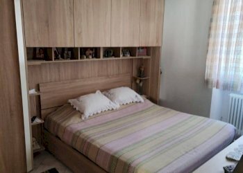 Foto 9 - Trilocale Aymavilles - foto 9