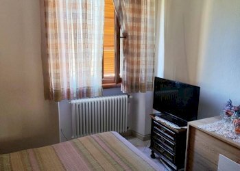 Foto 10 - Trilocale Aymavilles - foto 10