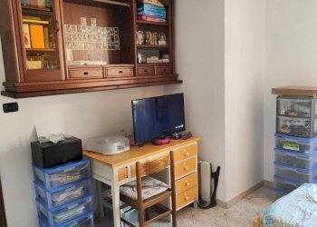 Foto 12 - Trilocale Aymavilles - foto 12