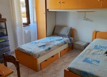 Foto 13 - Trilocale Aymavilles - foto 13