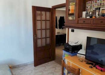 Foto 14 - Trilocale Aymavilles - foto 14