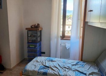 Foto 15 - Trilocale Aymavilles - foto 15