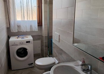 Foto 16 - Trilocale Aymavilles - foto 16