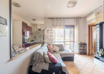 Foto 2 - Trilocale Via Sulbiate, Roma - foto 2