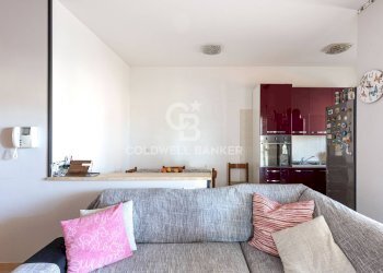 Foto 3 - Trilocale Via Sulbiate, Roma - foto 3