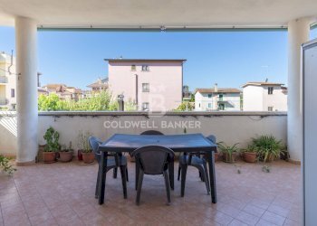 Foto 4 - Trilocale Via Sulbiate, Roma - foto 4