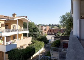 Foto 6 - Trilocale Via Sulbiate, Roma - foto 6