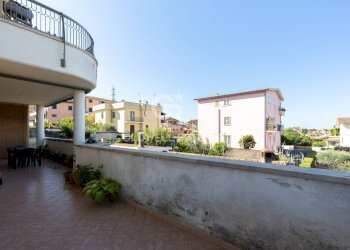 Foto 7 - Trilocale Via Sulbiate, Roma - foto 7