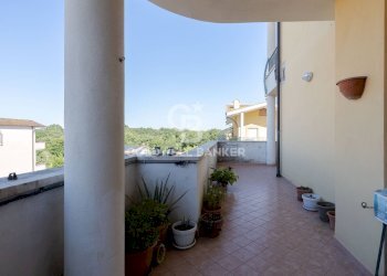 Foto 8 - Trilocale Via Sulbiate, Roma - foto 8