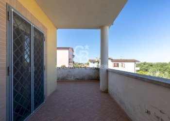 Foto 9 - Trilocale Via Sulbiate, Roma - foto 9