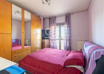 Foto 10 - Trilocale Via Sulbiate, Roma - foto 10