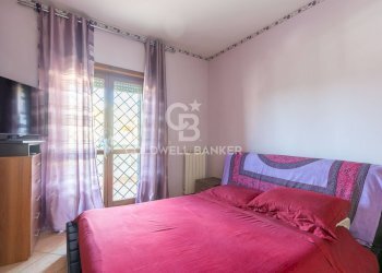 Foto 11 - Trilocale Via Sulbiate, Roma - foto 11