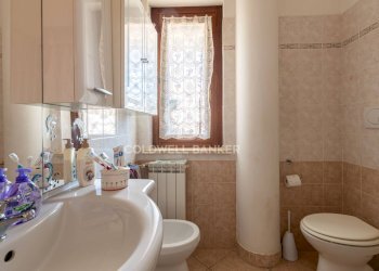 Foto 19 - Trilocale Via Sulbiate, Roma - foto 19