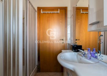 Foto 12 - Trilocale Via Sulbiate, Roma - foto 12