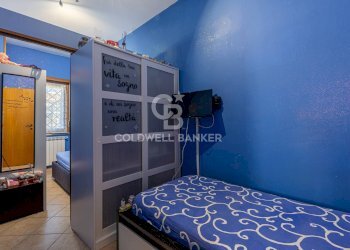 Foto 13 - Trilocale Via Sulbiate, Roma - foto 13