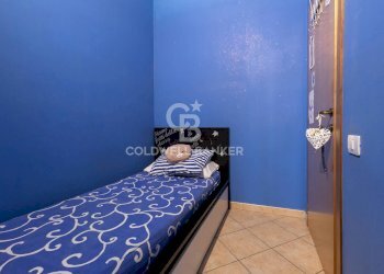 Foto 14 - Trilocale Via Sulbiate, Roma - foto 14