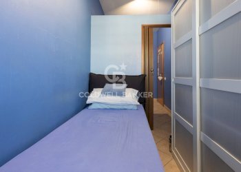 Foto 15 - Trilocale Via Sulbiate, Roma - foto 15