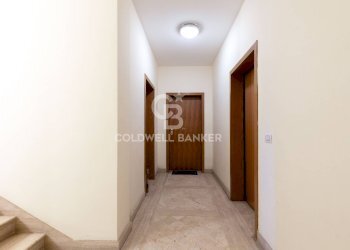 Foto 17 - Trilocale Via Sulbiate, Roma - foto 17