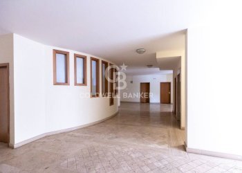 Foto 18 - Trilocale Via Sulbiate, Roma - foto 18