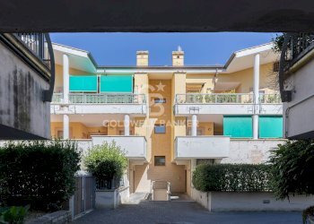 Foto 20 - Trilocale Via Sulbiate, Roma - foto 20