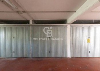 Foto 22 - Trilocale Via Sulbiate, Roma - foto 22