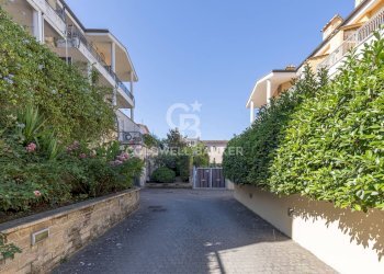 Foto 23 - Trilocale Via Sulbiate, Roma - foto 23