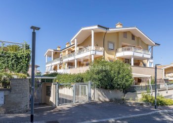 Foto 24 - Trilocale Via Sulbiate, Roma - foto 24