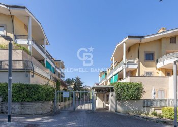 Foto 25 - Trilocale Via Sulbiate, Roma - foto 25