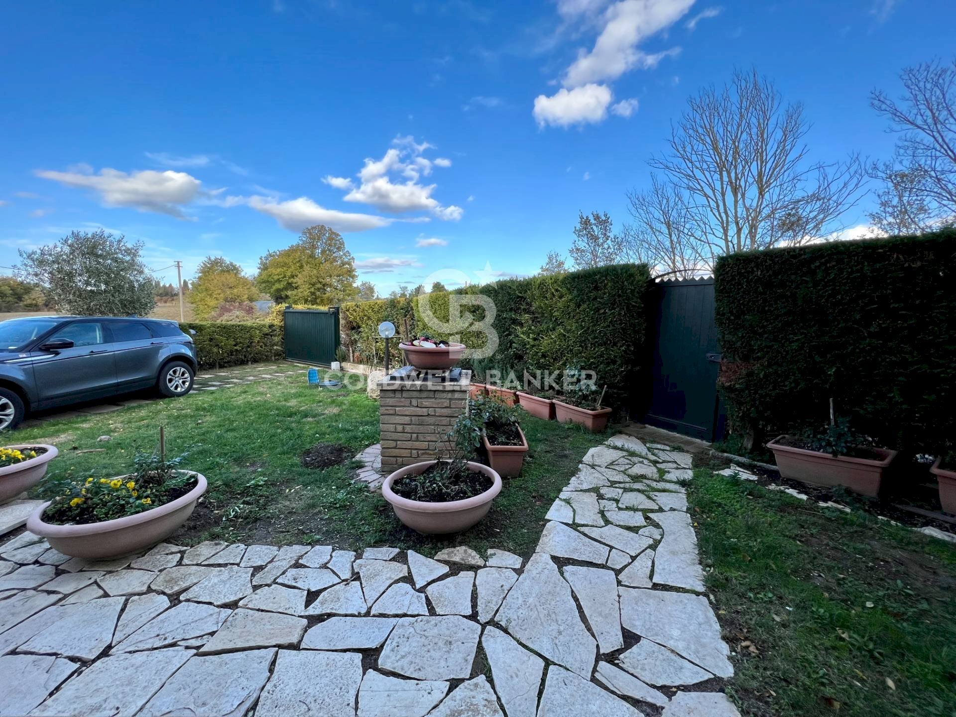 Foto 2 - Rustico Località Camporbiano, Gambassi Terme - foto 2