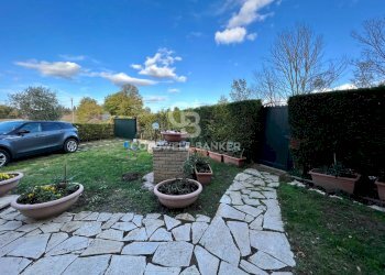 Foto 2 - Rustico Località Camporbiano, Gambassi Terme - foto 2