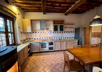 Foto 11 - Rustico Località Camporbiano, Gambassi Terme - foto 11