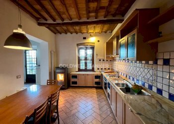 Foto 13 - Rustico Località Camporbiano, Gambassi Terme - foto 13