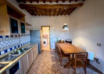 Foto 14 - Rustico Località Camporbiano, Gambassi Terme - foto 14