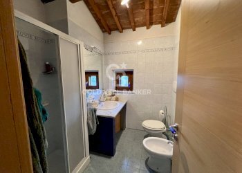 Foto 16 - Rustico Località Camporbiano, Gambassi Terme - foto 16