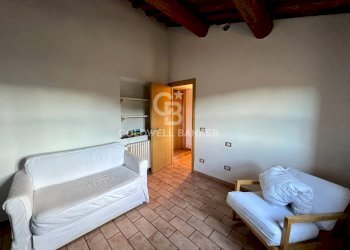 Foto 20 - Rustico Località Camporbiano, Gambassi Terme - foto 20