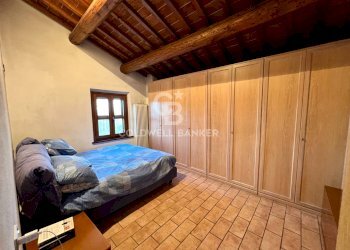 Foto 21 - Rustico Località Camporbiano, Gambassi Terme - foto 21