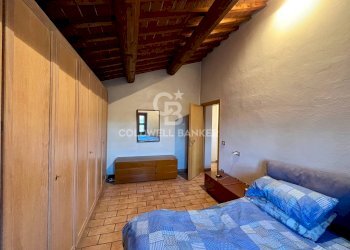 Foto 22 - Rustico Località Camporbiano, Gambassi Terme - foto 22