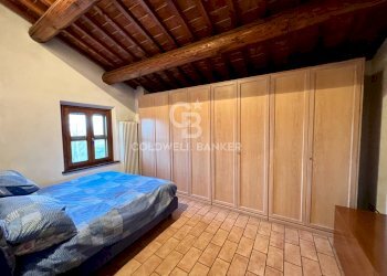 Foto 23 - Rustico Località Camporbiano, Gambassi Terme - foto 23