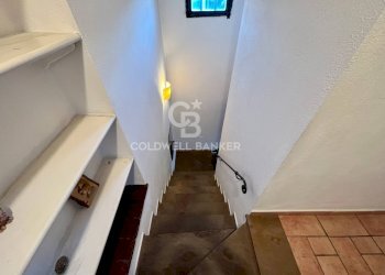 Foto 24 - Rustico Località Camporbiano, Gambassi Terme - foto 24