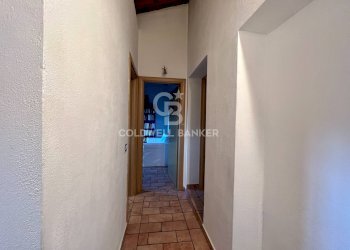 Foto 25 - Rustico Località Camporbiano, Gambassi Terme - foto 25