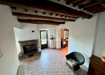 Foto 26 - Rustico Località Camporbiano, Gambassi Terme - foto 26