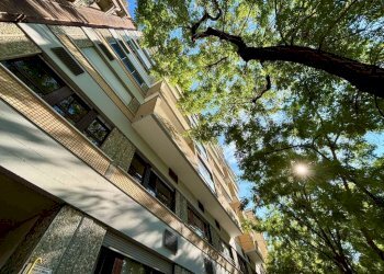 Dettagli - Ufficio via Andrea Solari, Milano - foto 49