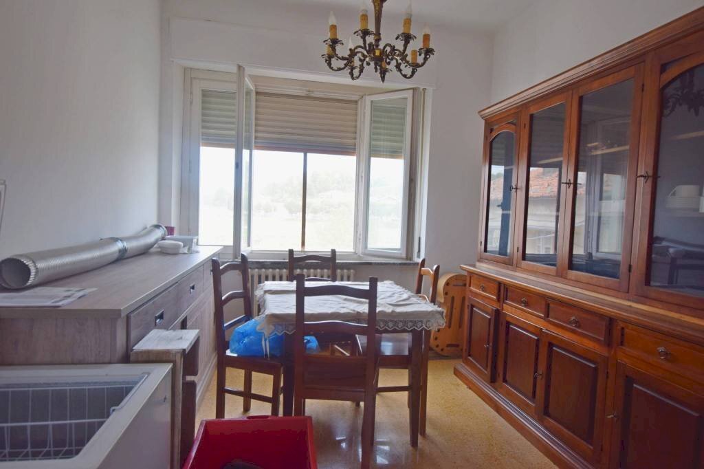 Salone - Four-room apartment strada Statale 28, Vicoforte - photo 3