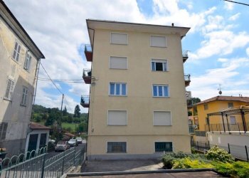 Facciata - Four-room apartment strada Statale 28, Vicoforte - photo 1