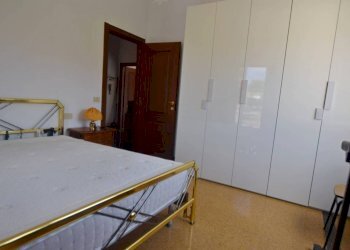 Camera da letto - Quadrilocale strada Statale 28, Vicoforte - foto 7