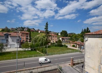 Vista - Four-room apartment strada Statale 28, Vicoforte - photo 13