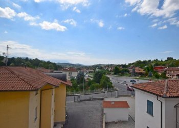 Vista - Four-room apartment strada Statale 28, Vicoforte - photo 14