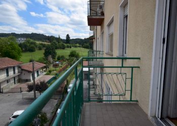 Balcone - Quadrilocale strada Statale 28, Vicoforte - foto 16